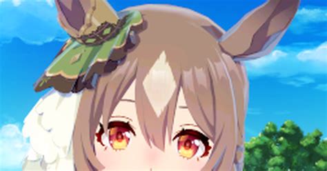 uma musume koikatsu|Koikatsu!, character release (Koikatsu), Uma Musume Pretty .